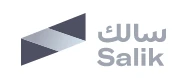 نصب الترويج للاكتتاب في شركة سالك
